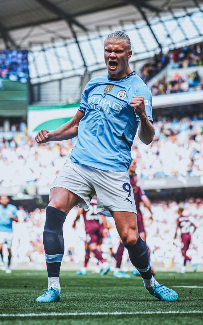 在竞技表现 在竞技表现