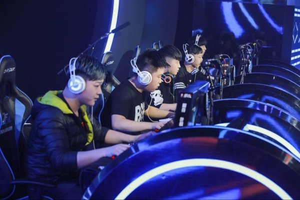 这个结果似 这个结果似