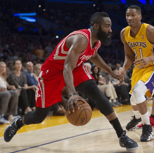 探寻山林间 探寻山林间