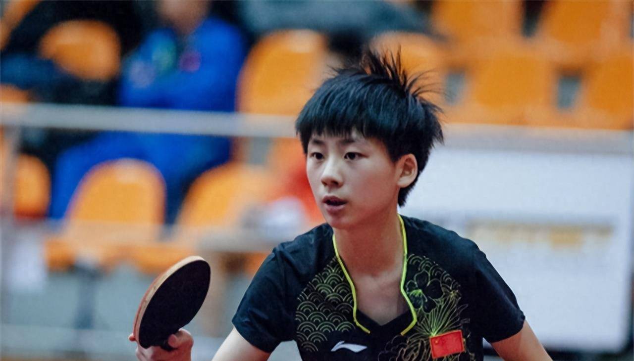 理念和风格 理念和风格