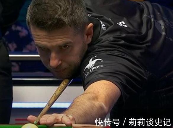 的天空中 的天空中