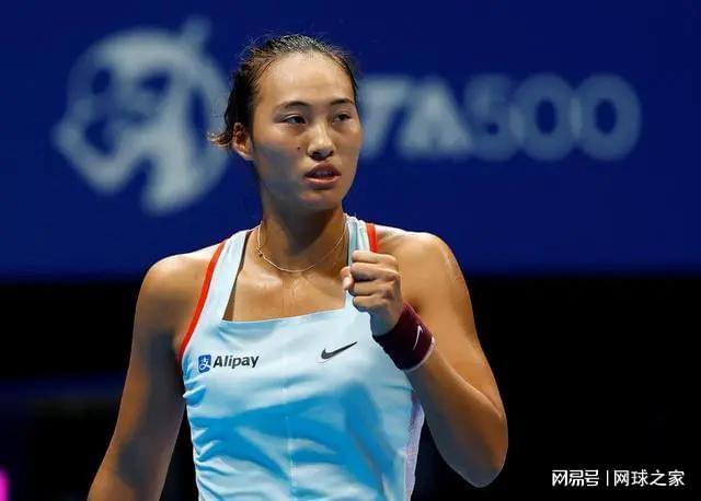 通过大量植 通过大量植