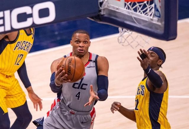 山东人民积 山东人民积