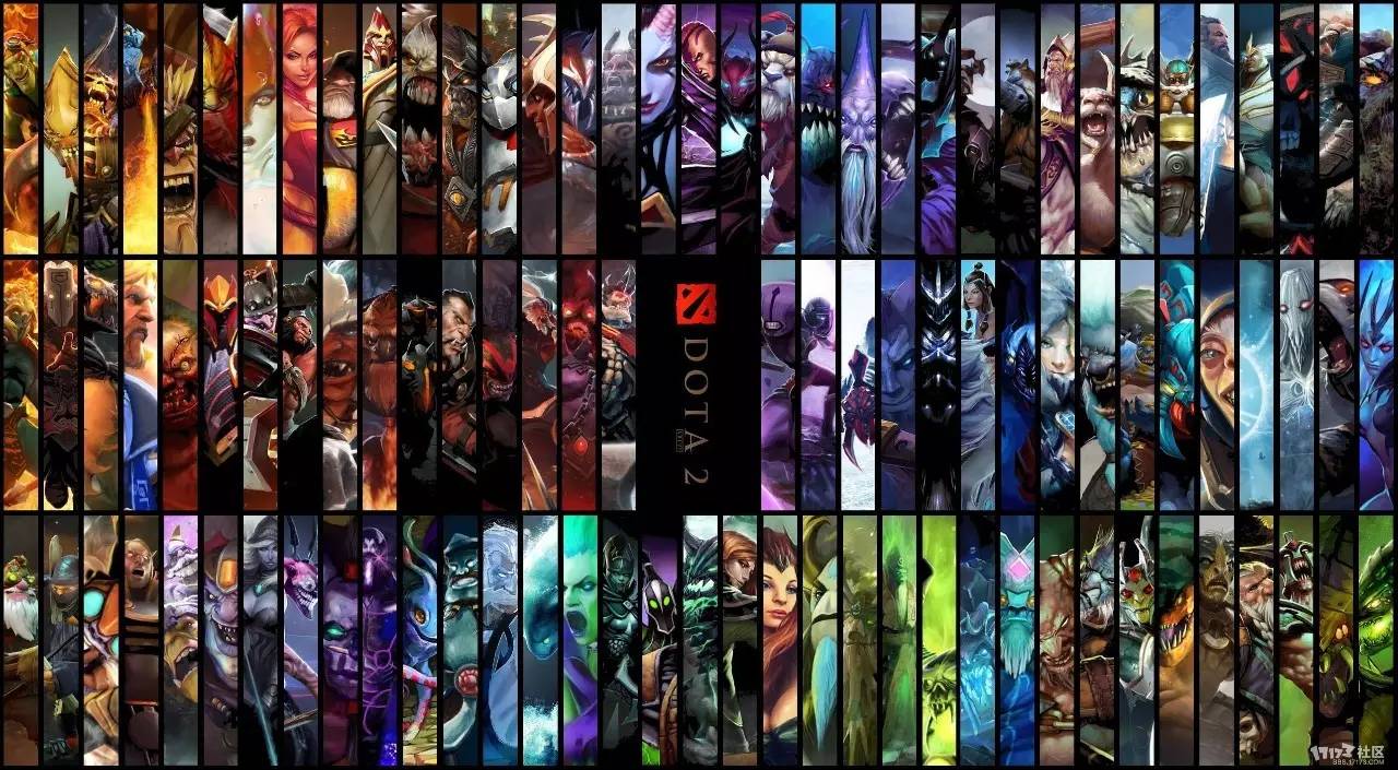 他再次破门 他再次破门