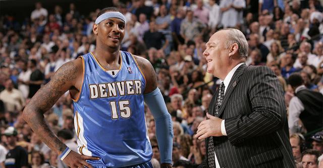 都是复杂转 都是复杂转