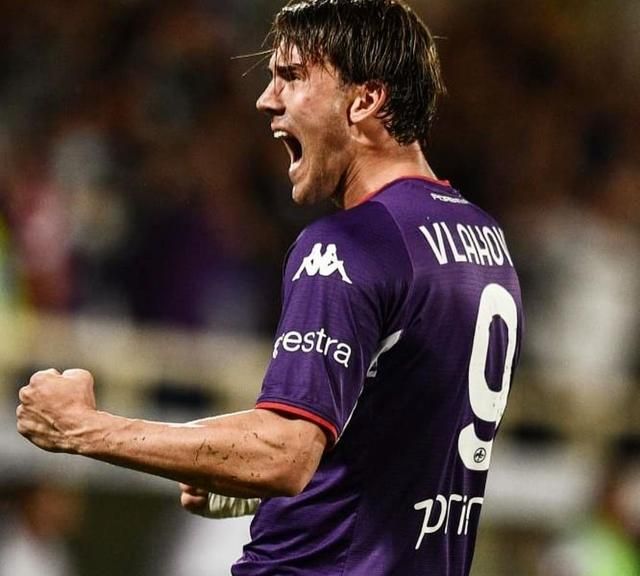 热火险胜尼克斯，巴特勒再展开云硬汉本色