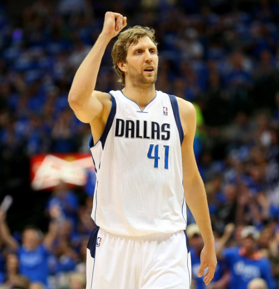 前经纪人：国米曾想签下梅西但他不想离开巴萨 相信他会回纽维尔.