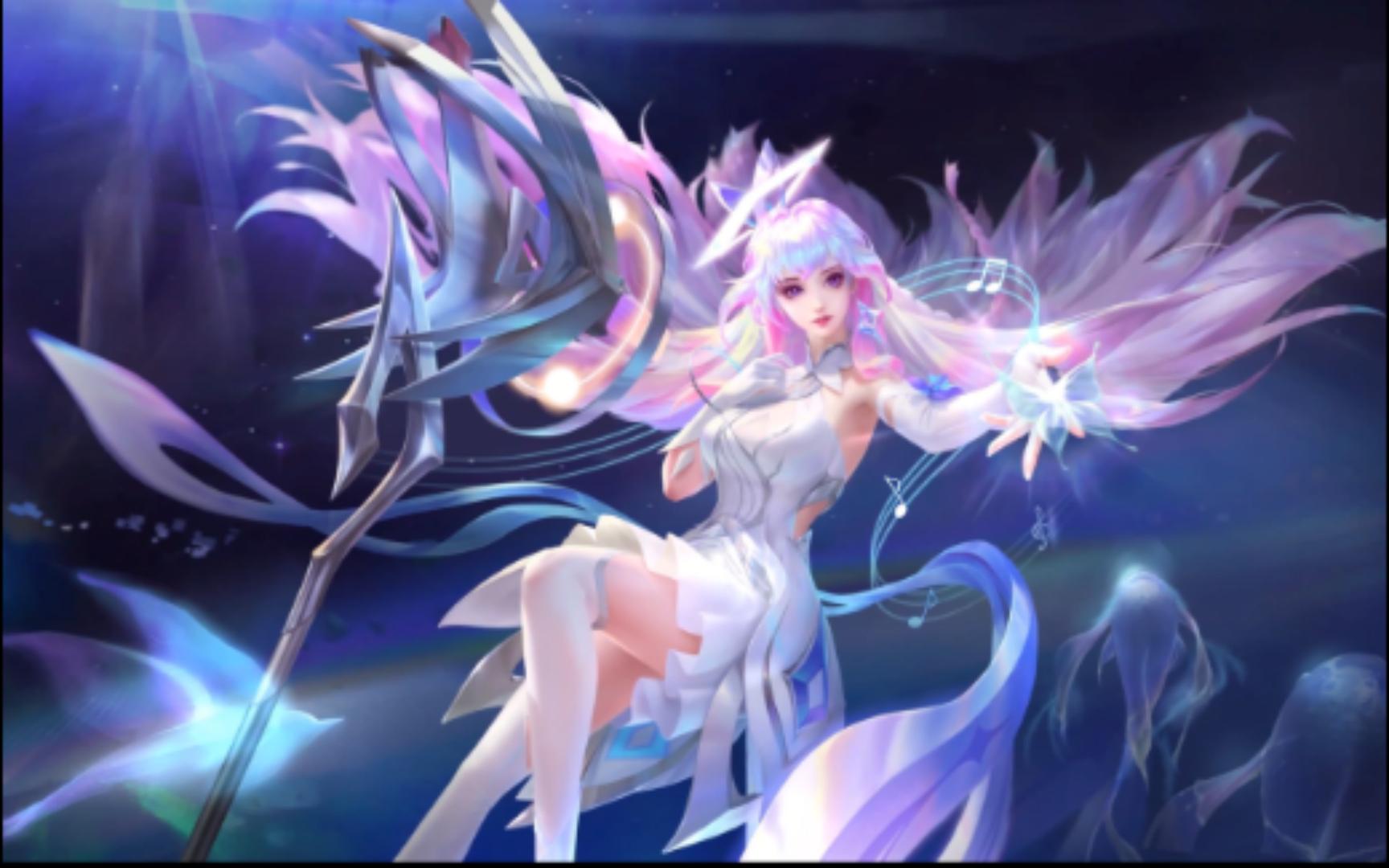 体育直击CBA：双外合体上海胜吉林