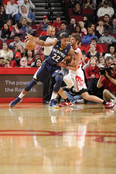 乔尼-布鲁姆：当我回来命中三分的时候，我拨通了上帝的电话4713.