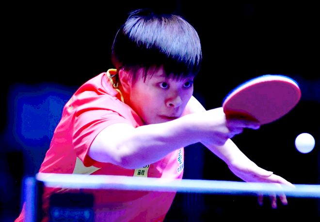 乔尼-布鲁姆：当我回来命中三分的时候，我拨通了上帝的电话4713.