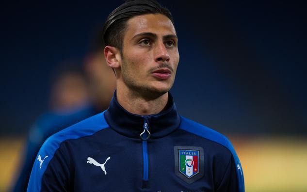 A史密斯：若季后赛期间欧文和浓眉保持健康 独行侠有望夺冠