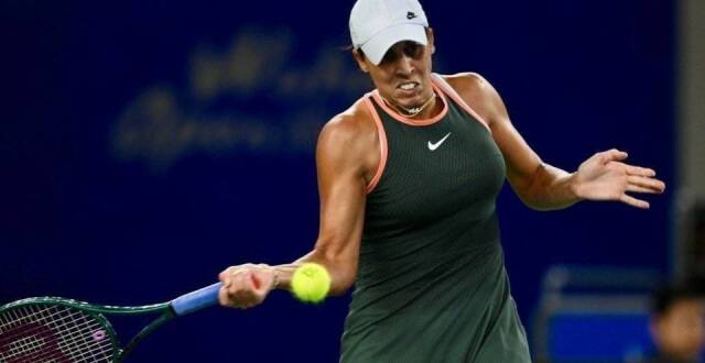 A史密斯：若季后赛期间欧文和浓眉保持健康 独行侠有望夺冠