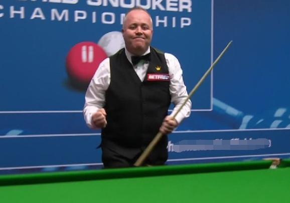 快船队老将阵容招质疑，鲍尔默20亿美金难见回报