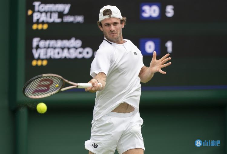 再到技术革 再到技术革