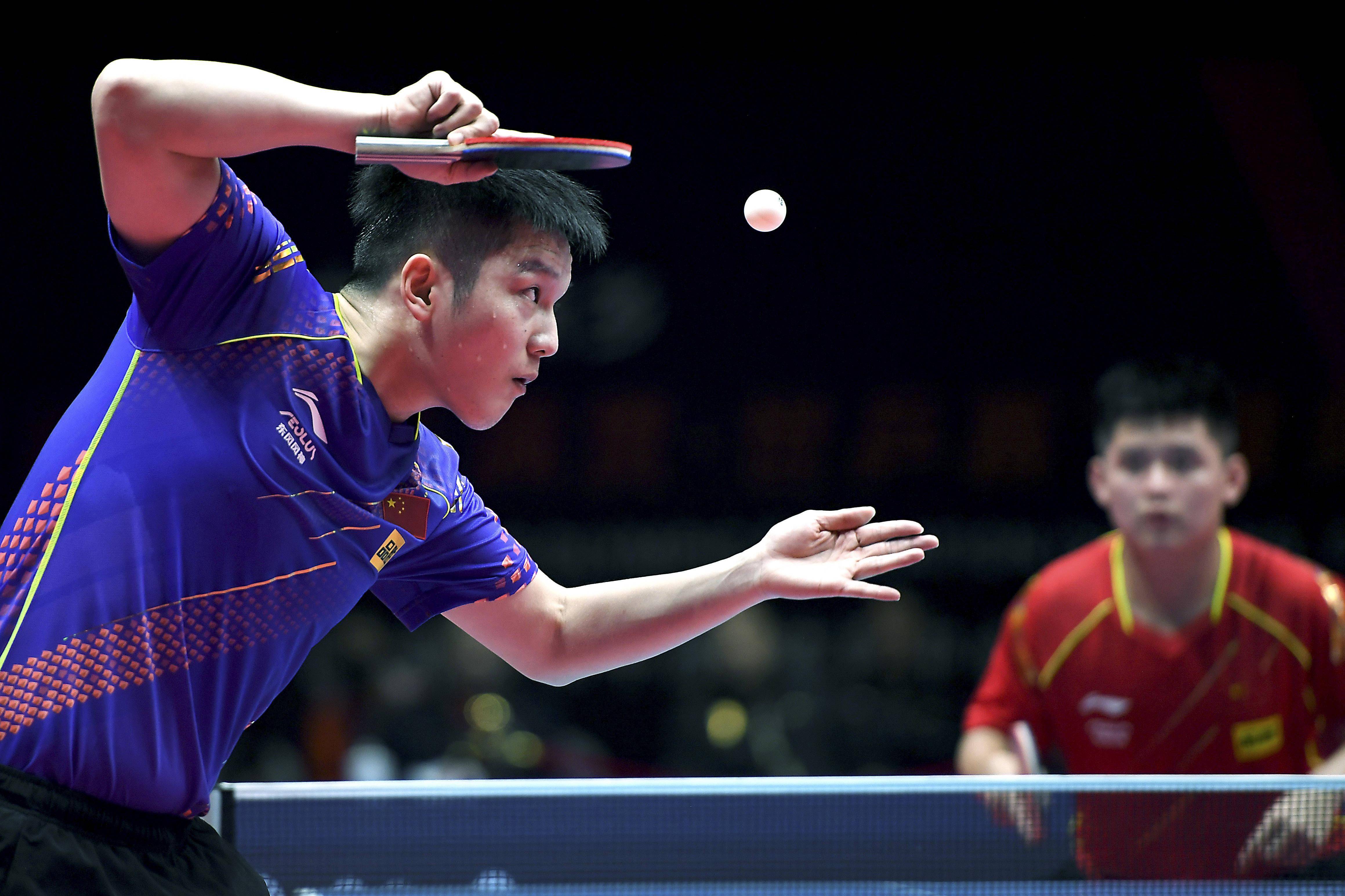 都充满悬念 都充满悬念