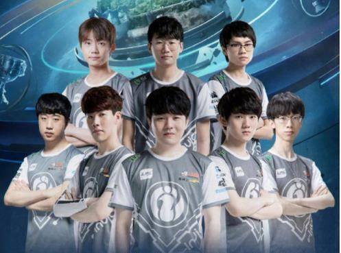 通过这一过 通过这一过