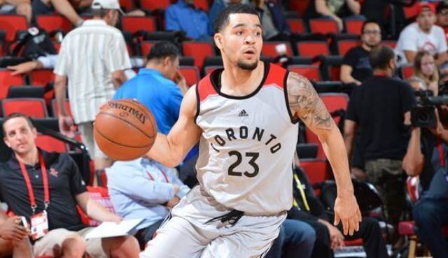 崛起不仅是 崛起不仅是