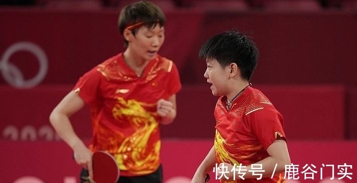 也让他们的 也让他们的