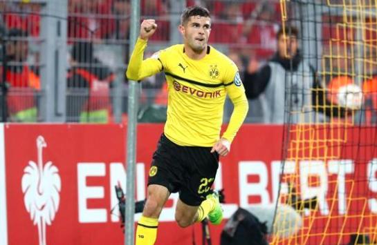 仅是外形上 仅是外形上