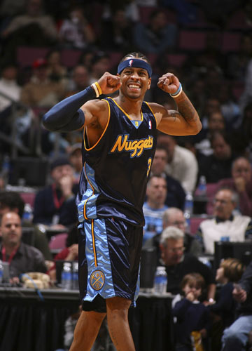 球员进球榜 球员进球榜