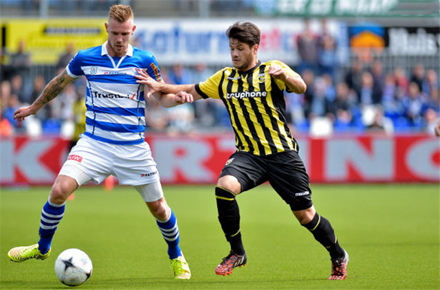 不仅提升了 不仅提升了