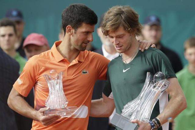 乐弈论道 乐弈论道