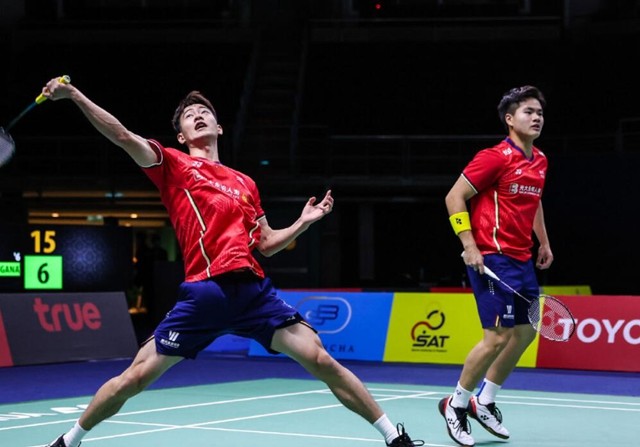 层面获得了 层面获得了