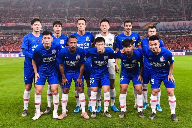 规模虽小 规模虽小