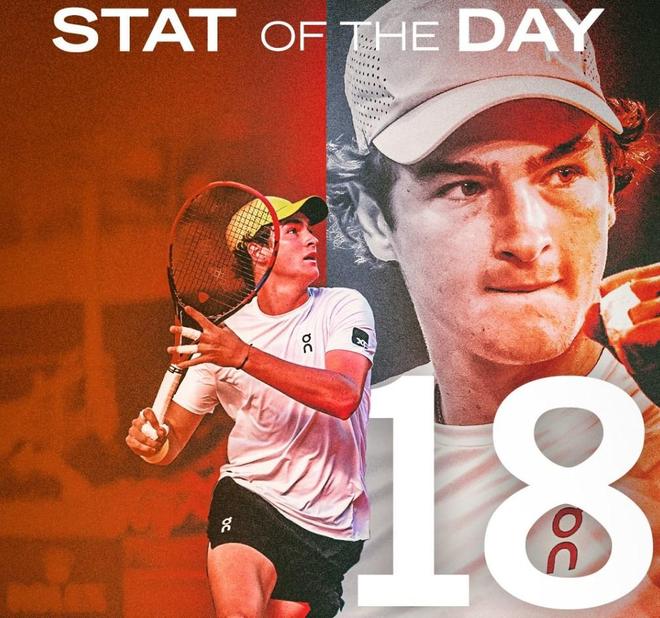 部在短期内 部在短期内