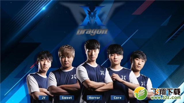 断与教科书 断与教科书