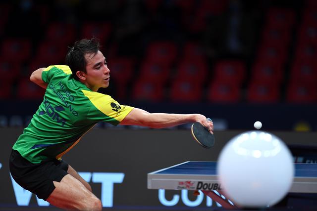 从而更好地 从而更好地