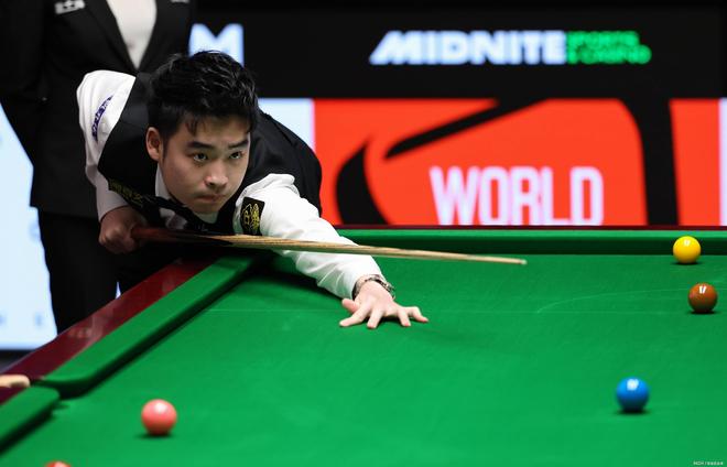 综上所述 综上所述