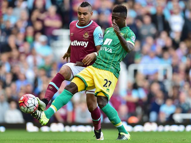 境模拟系统 境模拟系统