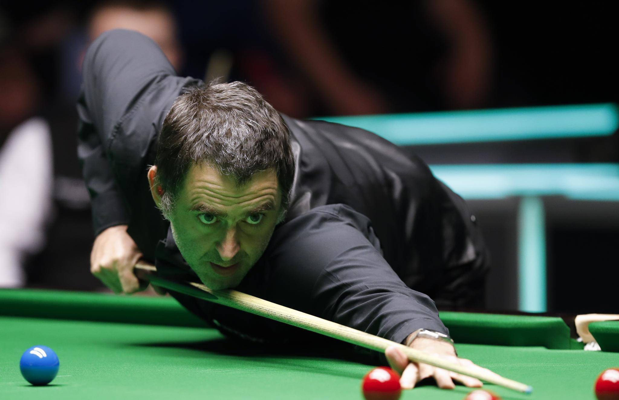 于近期稳定 于近期稳定