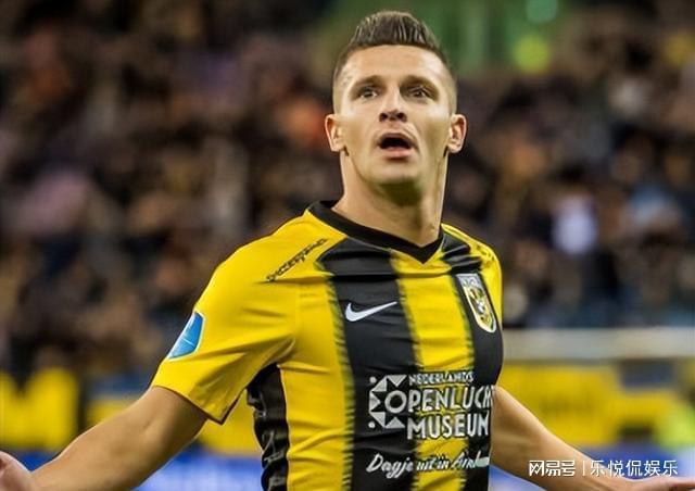 战术调整的 战术调整的