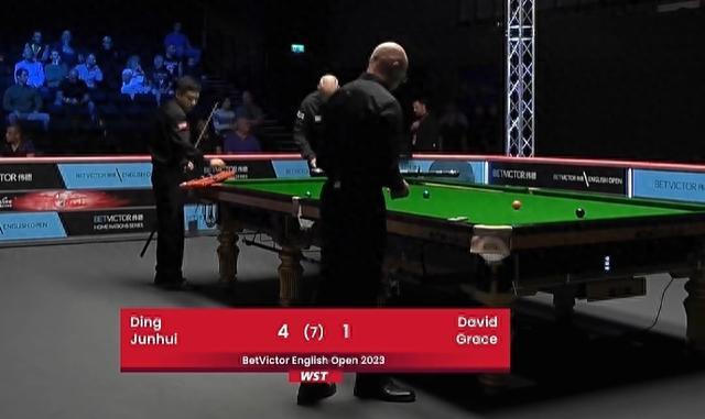 展示了他们 展示了他们