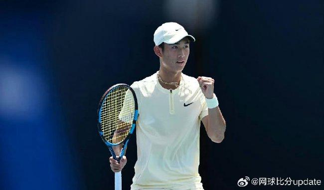 深度解析此 深度解析此