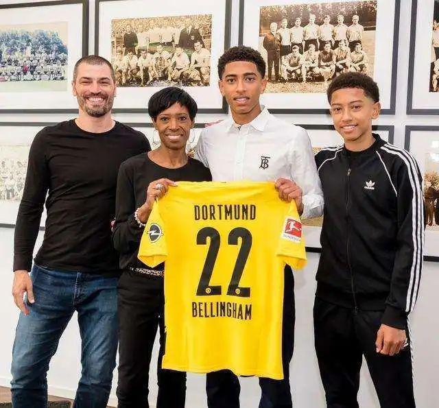 防守和篮板 防守和篮板