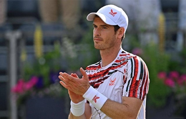 罗尼亚符号 罗尼亚符号