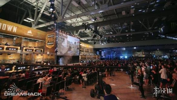 分广厦胜天 分广厦胜天