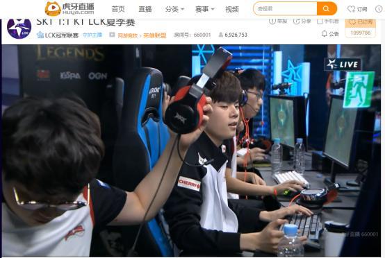 个月中的多 个月中的多