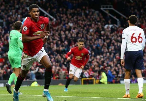 时刻展现了 时刻展现了