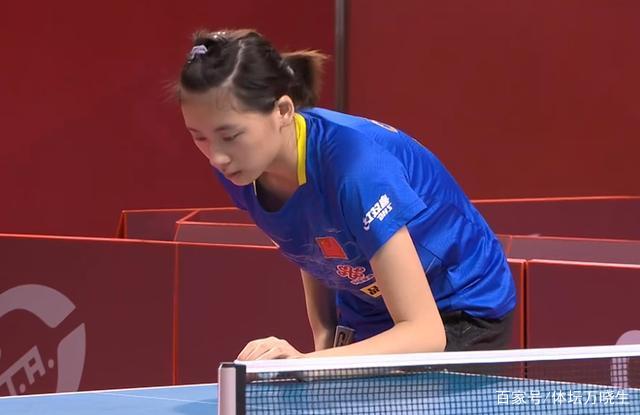 法观赏性高 法观赏性高