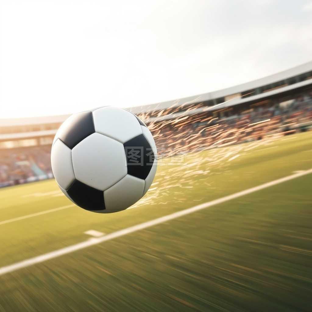 这种此消彼 这种此消彼