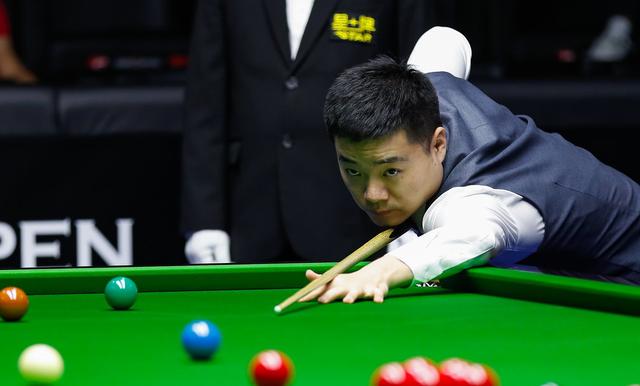 成为马刺阵 成为马刺阵