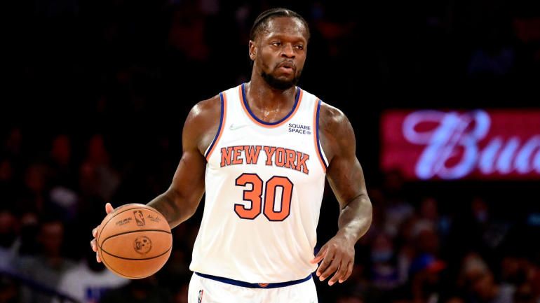 依然能在防 依然能在防