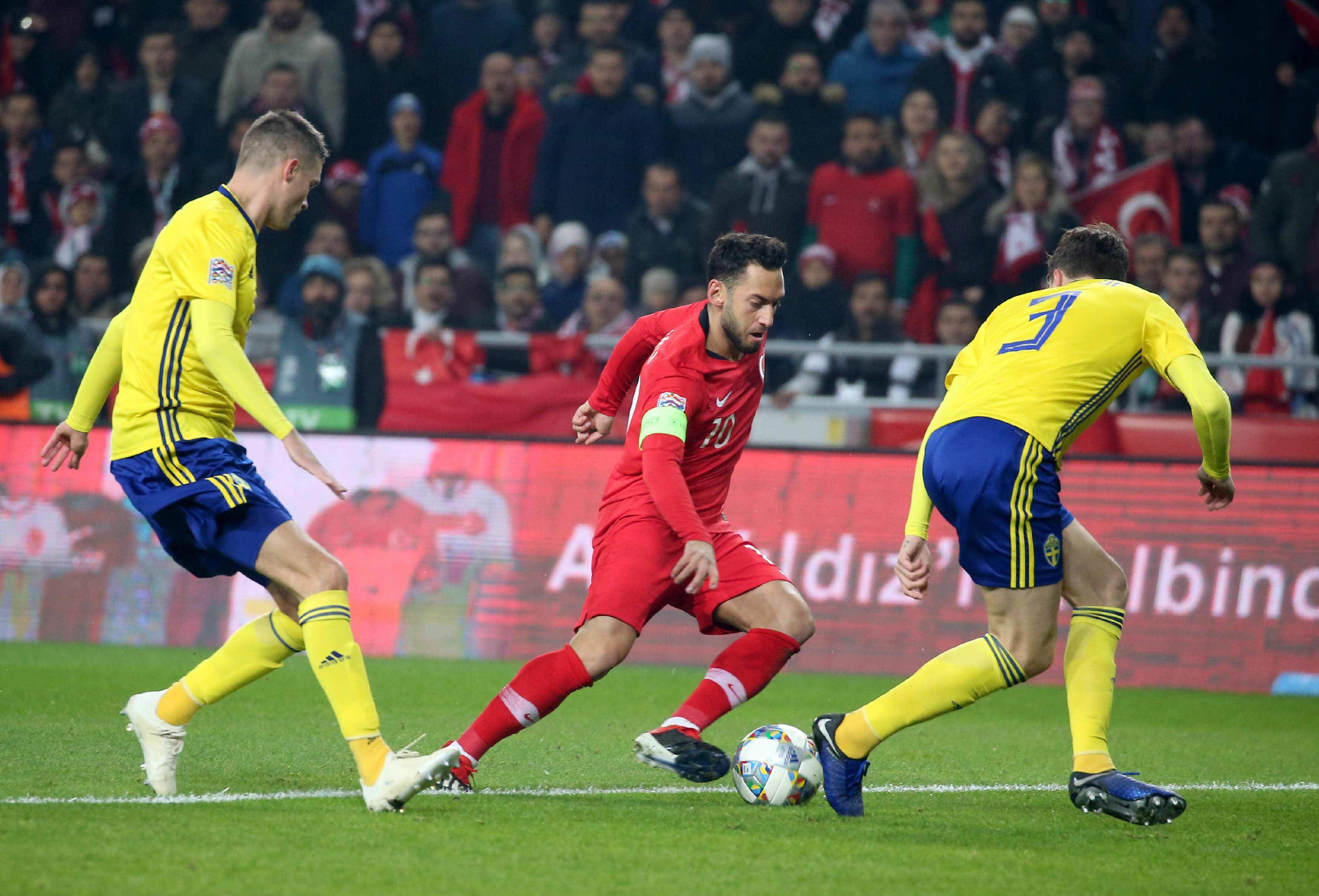 这种战术为 这种战术为